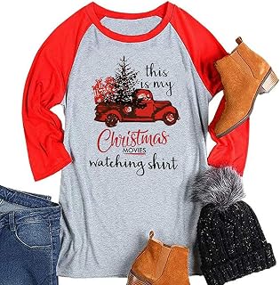 my hallmark christmas movie watching shirt