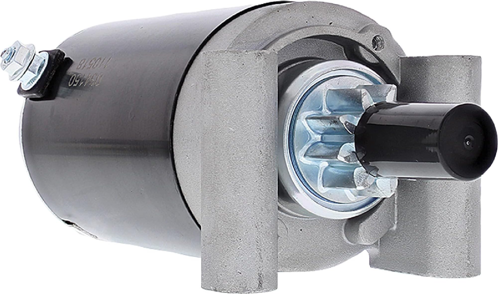 New Starter For Kohler Engines 32-098-08 32-098-08S 410-21100 - Foto 10