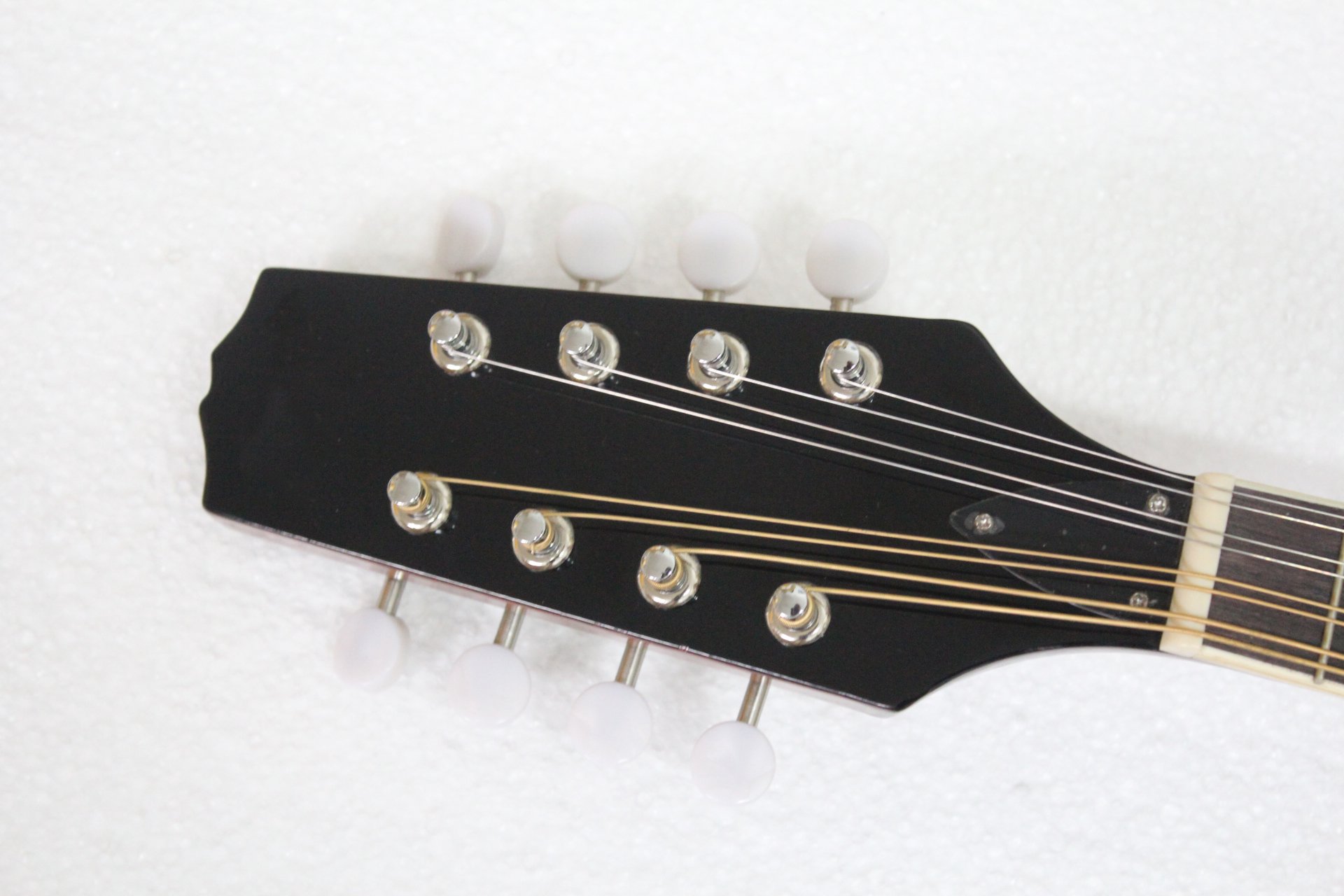 Mini 8string Madolin Banjo