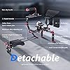 Product Photo 2