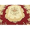 Product Photo 7