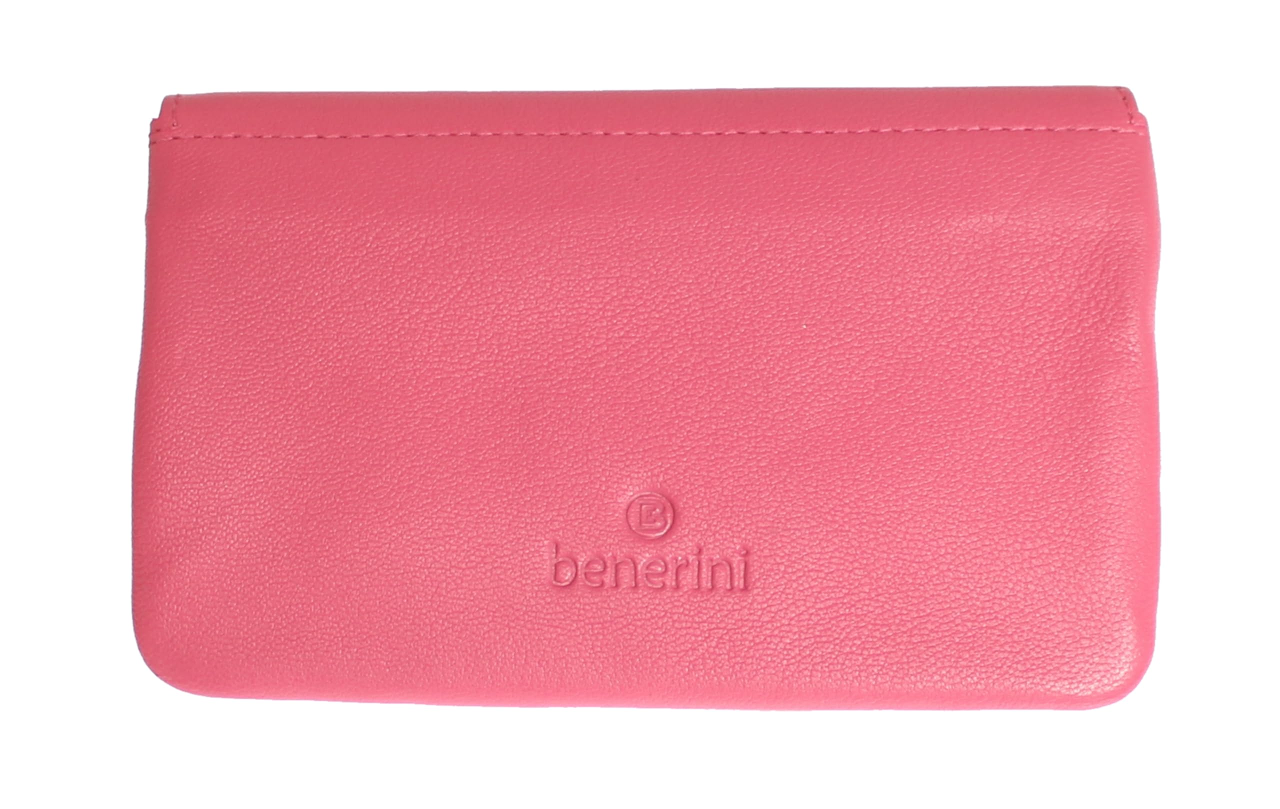 soft leather tobacco pouch Amazon.com: Genuine Soft Leather Premium Quality Tobacco Pouch/Smoking  Accessories/Smokers Gifts