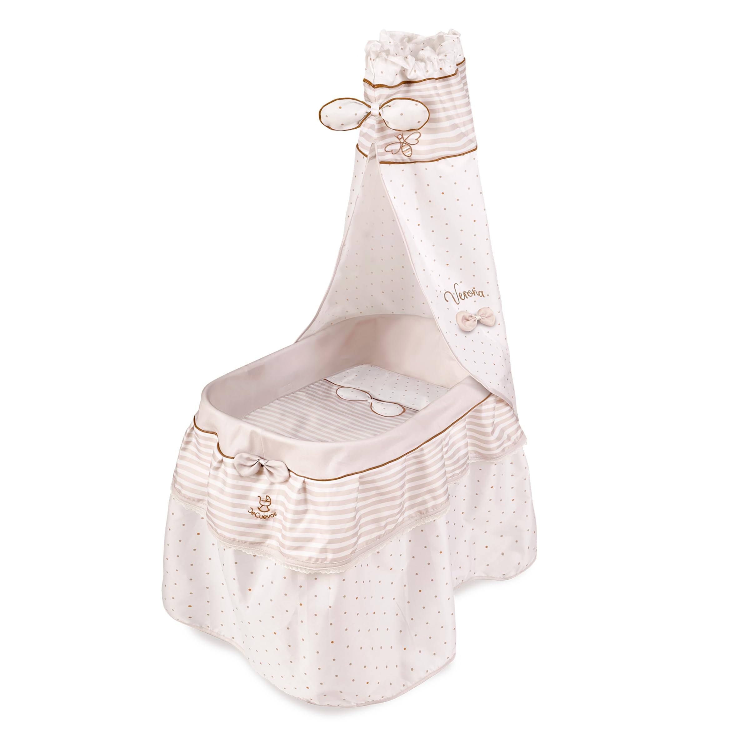 Culla Verona Decuevas 51078-image