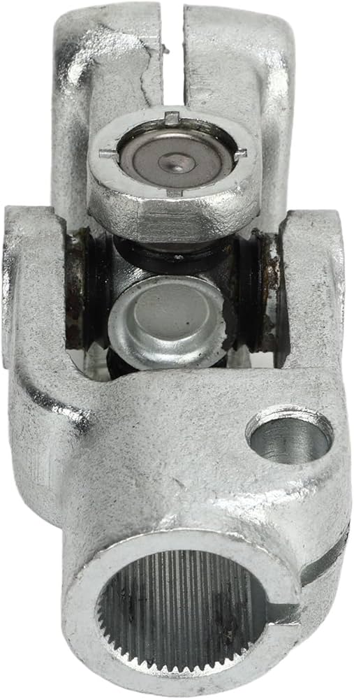 OBシャフト　ユナイテッドジョイント OBシャフト ユナイテッドジョイント 商品 | ビリヤードの専門店