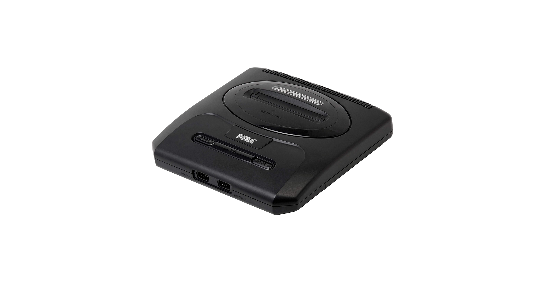 タカ　　SEGA GENESIS CORE SYSTEM Sega Genesis The Core System (High Definition Console) Boxed