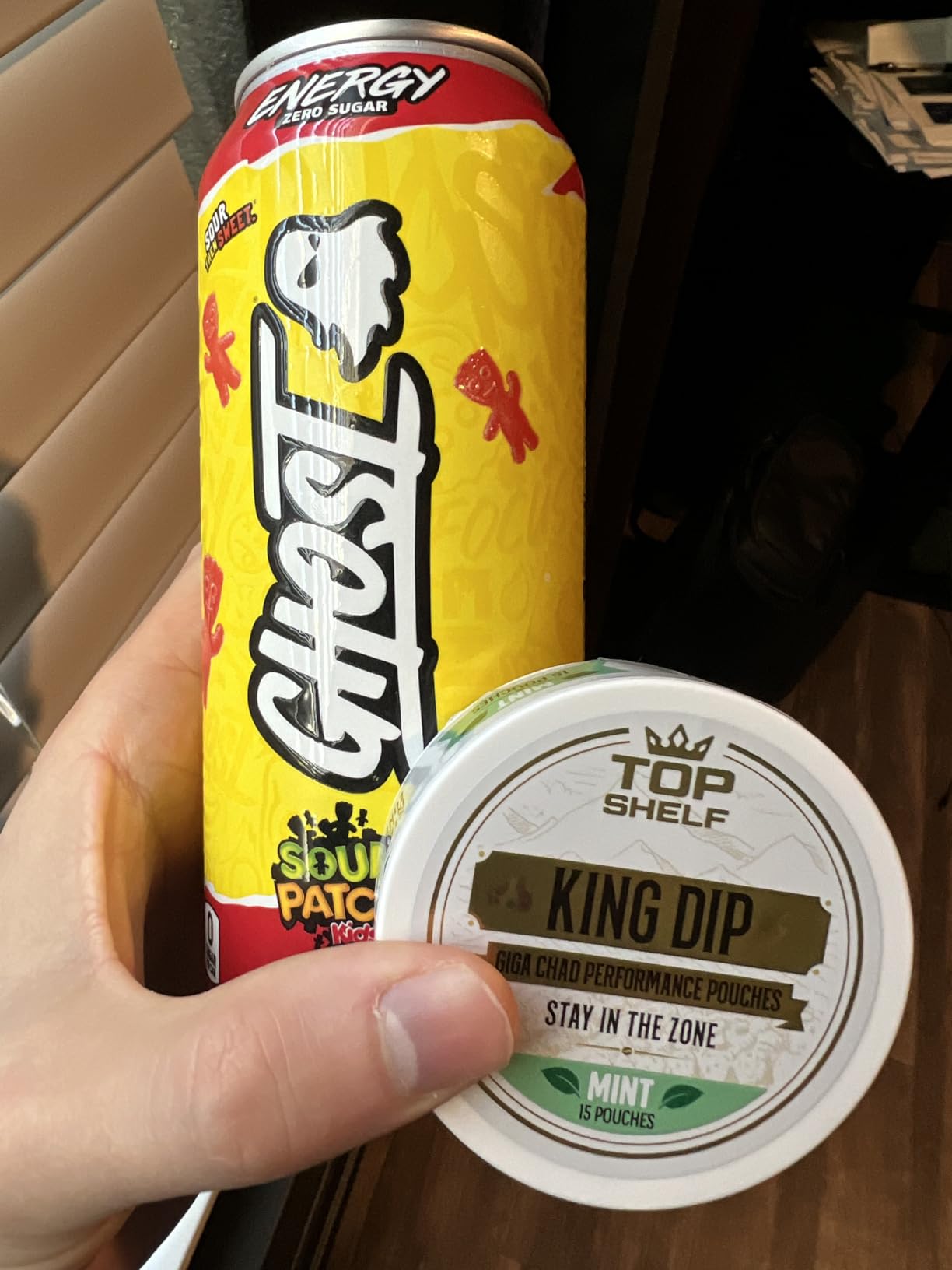 $7/mo - Finance GHOST ENERGY x FAZE CLAN (FAZE POP) - Performance ... $7/mo - Finance GHOST ENERGY x FAZE CLAN (FAZE POP) - Performance ...