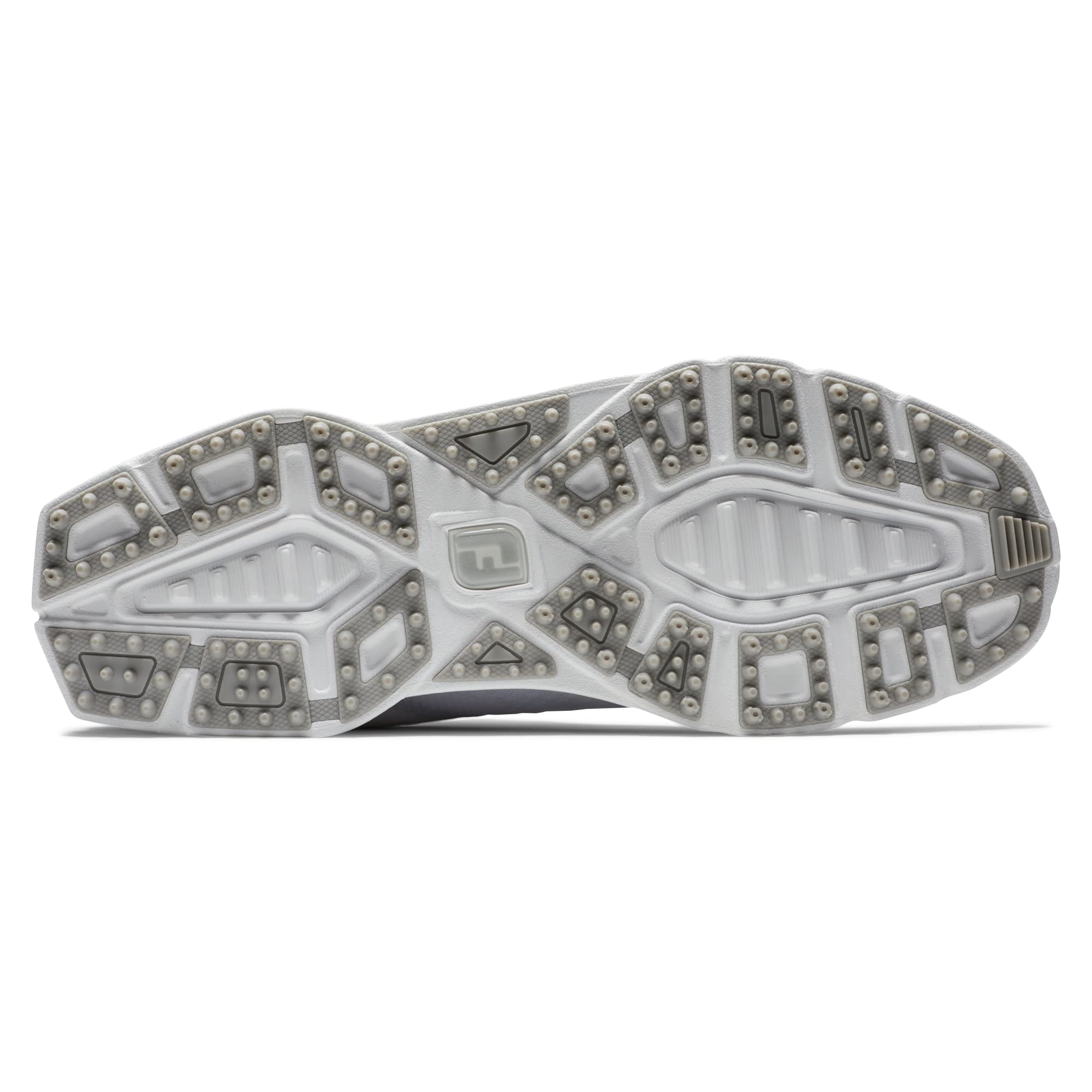 Foot Joy Femme Pro SL Sport Chaussure de Golf
