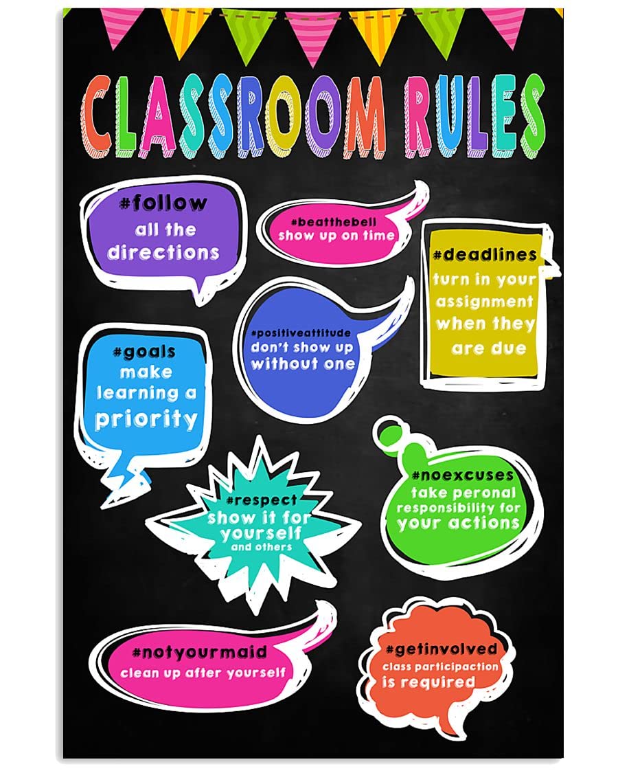 assignment-decoration-for-school
