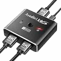 avedio links 8K HDMI セレクター4k120hz対応 71JSj0Z701L._UF350,350_QL50_.jpg
