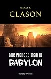 The Richest Man in Babylon