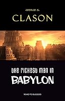 Algopix Similar Product 17 - The Richest Man in Babylon