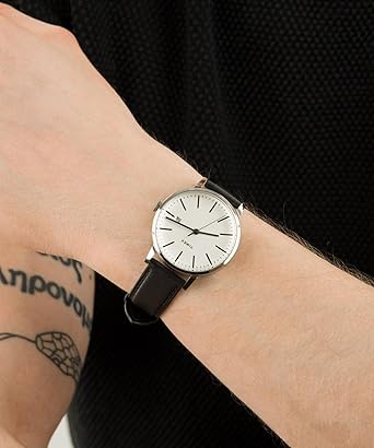 orologi al quarzo Timex mod. TW2V71400 | GioiaPura