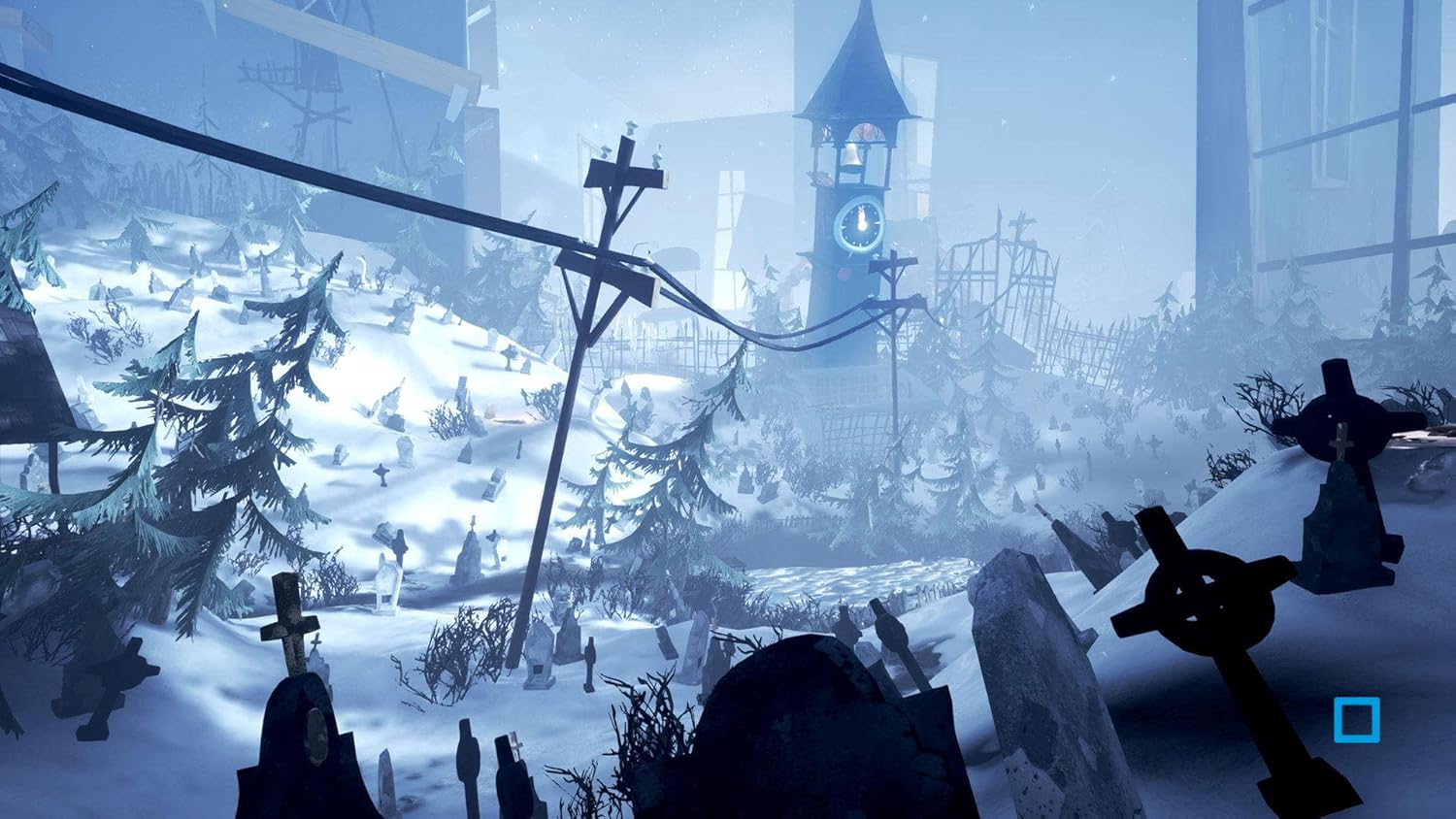 Gearbox Hello Neighbor : Hide and Seek Standard Allemand, Anglais, Chinois Simplifié, Coréen, Espagnol, Français,