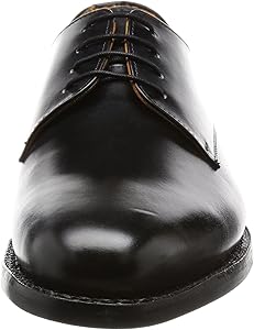 Amazon | [ロンドン シュー メイク] ドレスシューズ 外羽根