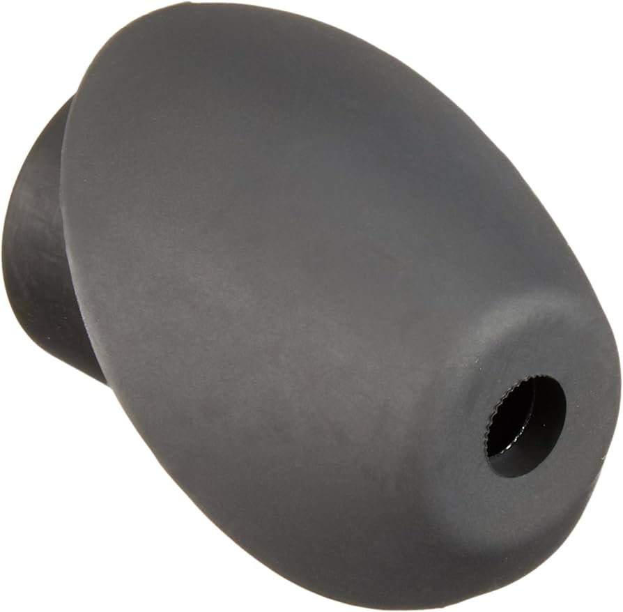 Amazon | TOYOTA (トヨタ) 純正部品 アンテナ オーナメント エム