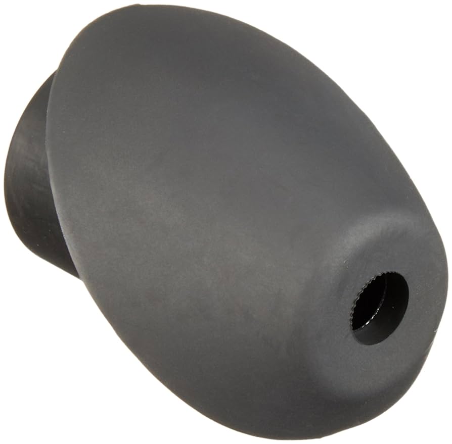 とっとさん専用アンテナ Amazon | TOYOTA (トヨタ) 純正部品 アンテナ オーナメント エム