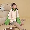 Product Photo 5