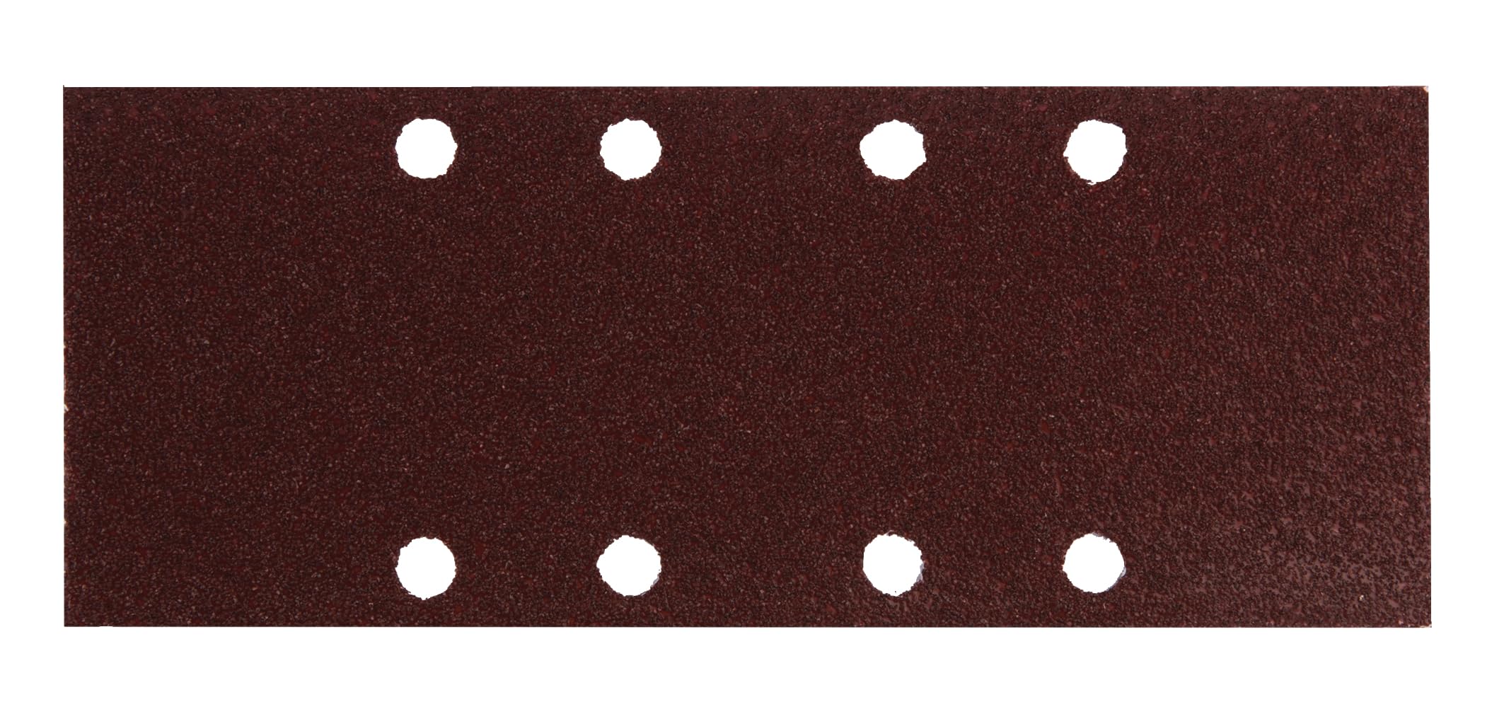 Makita Multi-Colour P-31837 Orbital Sanding Sheets