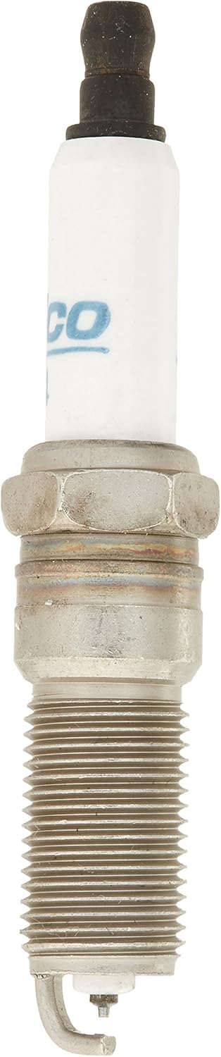 AC PRODUCTS 41-834 Spark Plug Asm (slp-1)