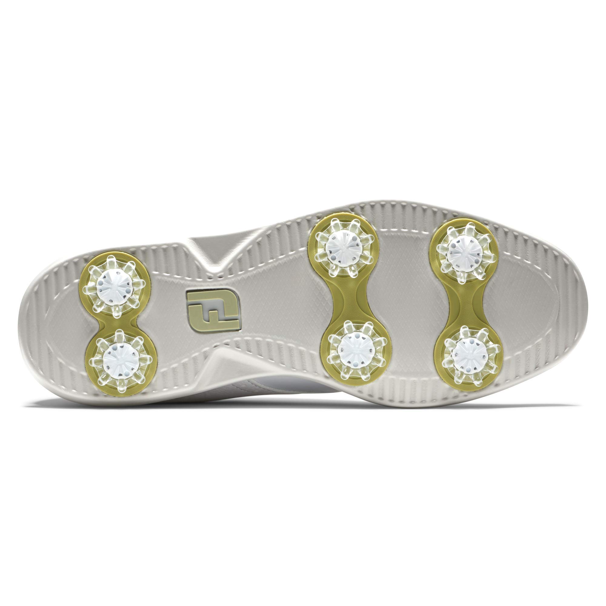 Footjoy