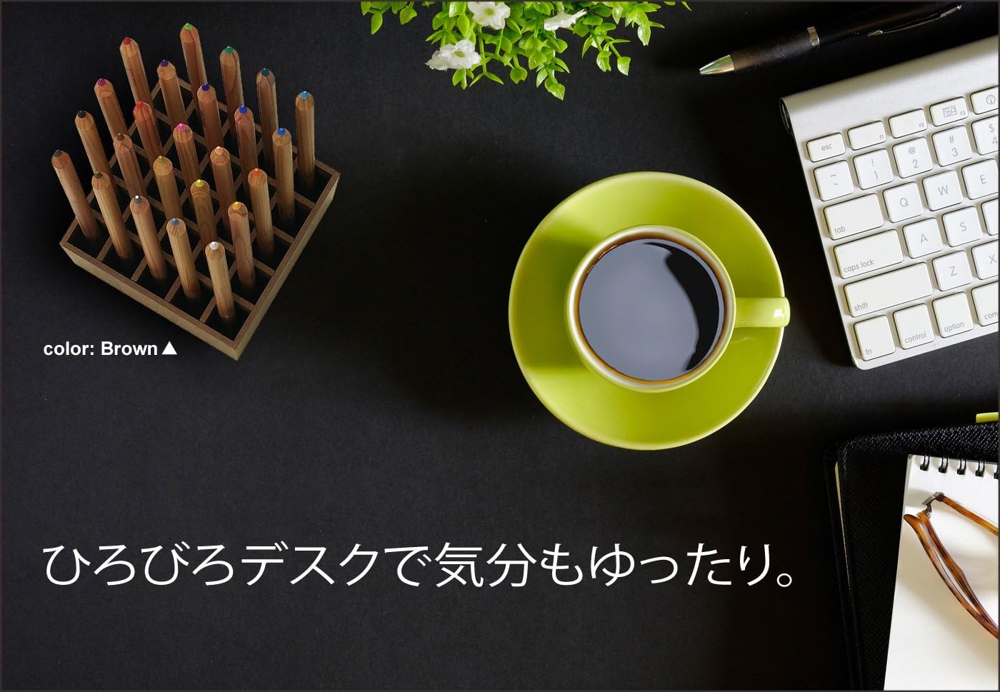 Tatsucraft Bask Pen Stand S Box Specification Bosk Pen Holder Stylish Popular Convenient Wooden Cute Pen Holder Pen Case Penter Large Capacity Simple Slim Pen Holder Pencil Holder Pencil Holder Pencil Holder Pencil Holder Pencil Holder Pencil Holder, Pencil Holder, Pencil Holder, Pencil Holder, Pencil Holder, Pencil Holder, Wood Grain, Wood Grain, Interior Accessories, Furniture Style, Woodworking Goods, Domestic Made in Japan, Tatsuno-C RAFT Made in Japan