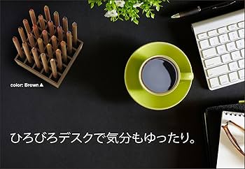 みずかけな　16本　真鍮製 ペン立て 一本用 インテリア 穴径太め みずかけな 16本 真鍮製 ペン立て 一本用 インテリア 穴径太め