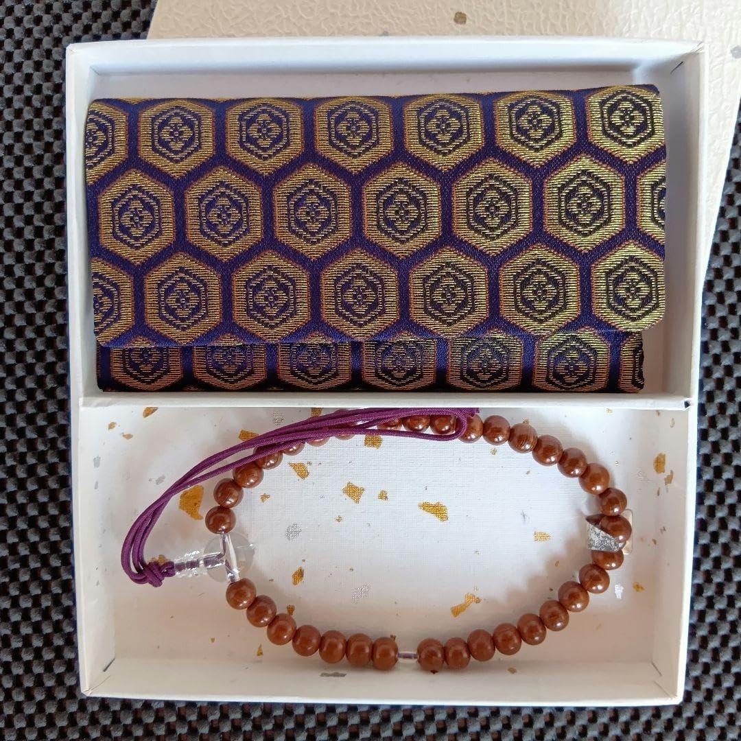 中国骨董品 青花 成化 青と白の花柄陶器花瓶 高さ40cm口径22.5cm