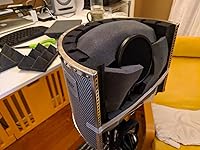 Review Image by Mommly Mommly