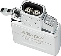 Vista 1 de Insertos para Encendedor Zippo