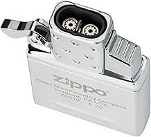 Zippo Lighter Inserts