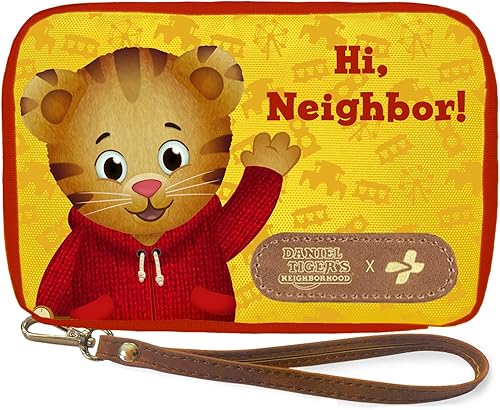 Miniatura 13 de Kit de primeros auxilios de viaje Keep Going para niños, 130 unidades, para bolso, bolsa de pañales, mochila y maleta, con vendajes sin látex, 7 x 5