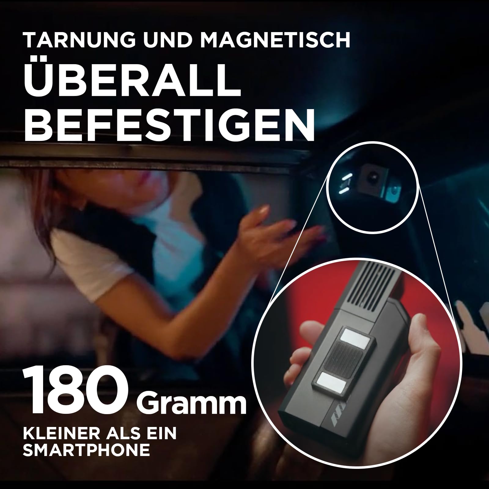 その他 smoke genie portable fog machine Amazon | SmokeGENIE 正規総代理店】PERGEAR 手持ち式スモークマシン