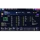 Football Manager 26 Console - PS5 Product Image 4