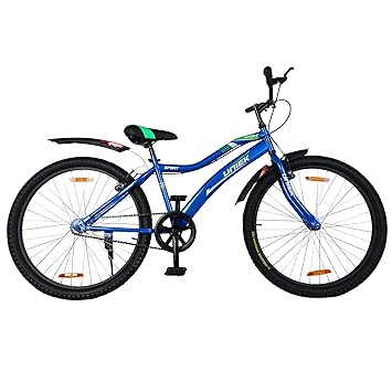 Eastman Uniek Cycle 26 Inch (Blue)