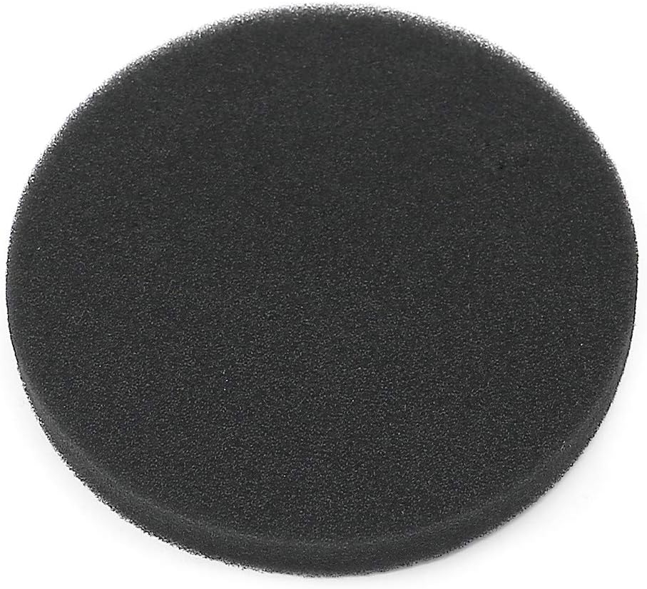 Motoparty Air Filter Intake Cleaner For Suzuki JR50 JR50R ALT50 LT50 LTA50 JR ALT LT