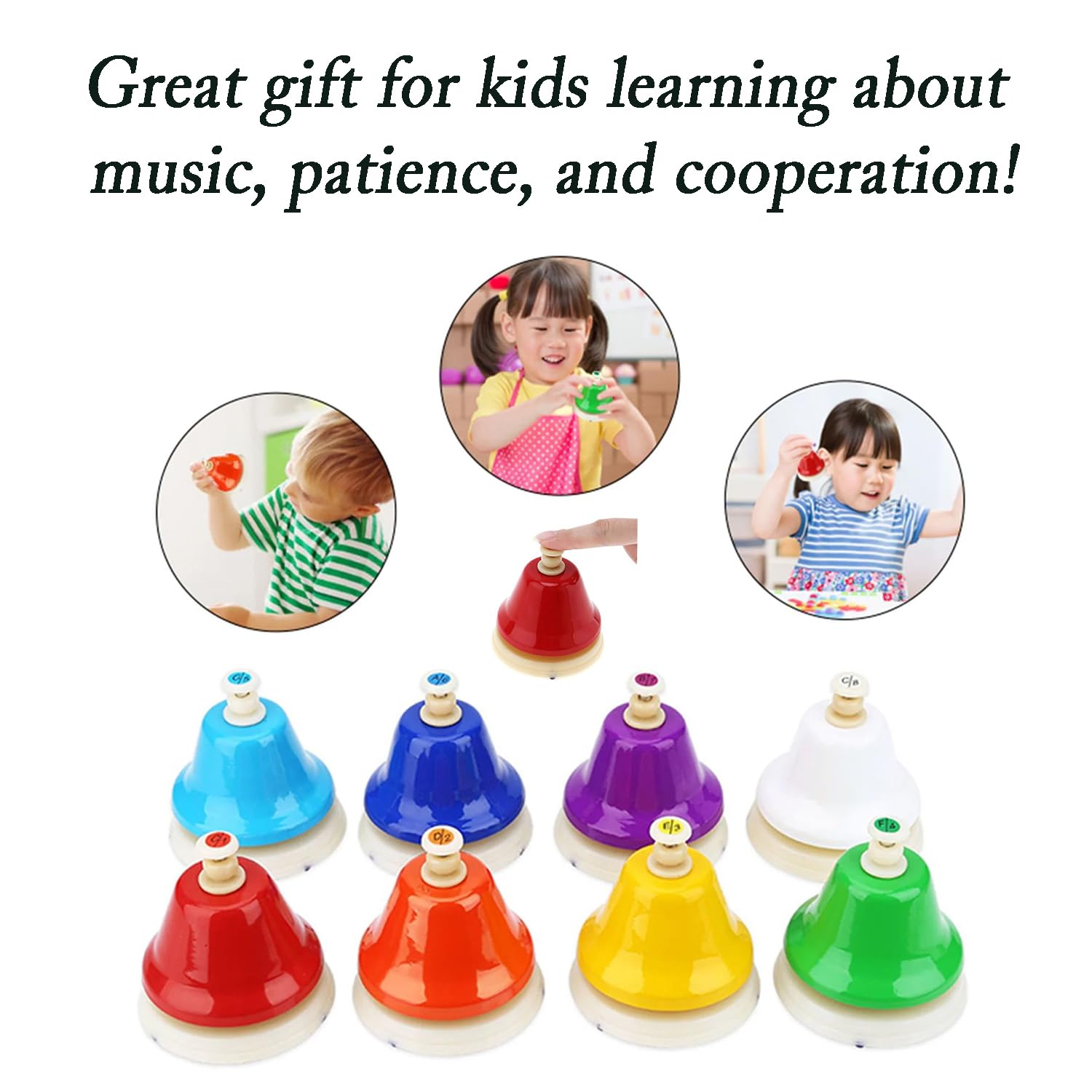 L'amicizia Non Finisce Mai (Base Musicale) - Daniela Cologgi & Emiliano Branda - Foto 4