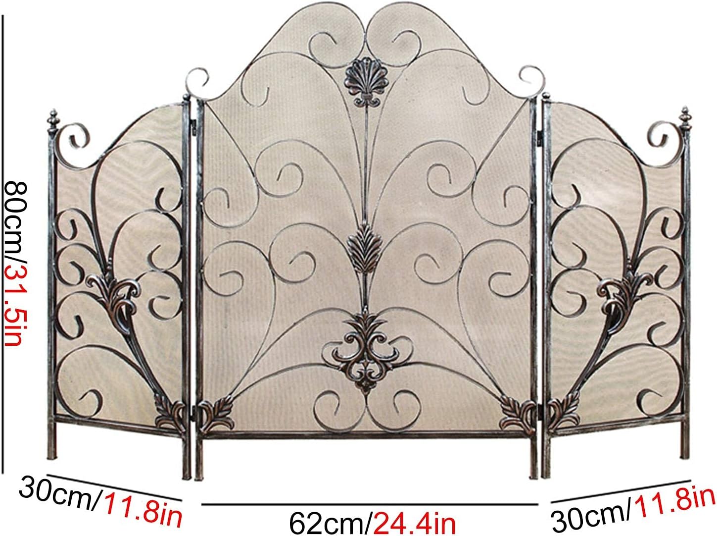 Panasonicパナソニック2.1chシアターサラウンドシステムSC-HT08