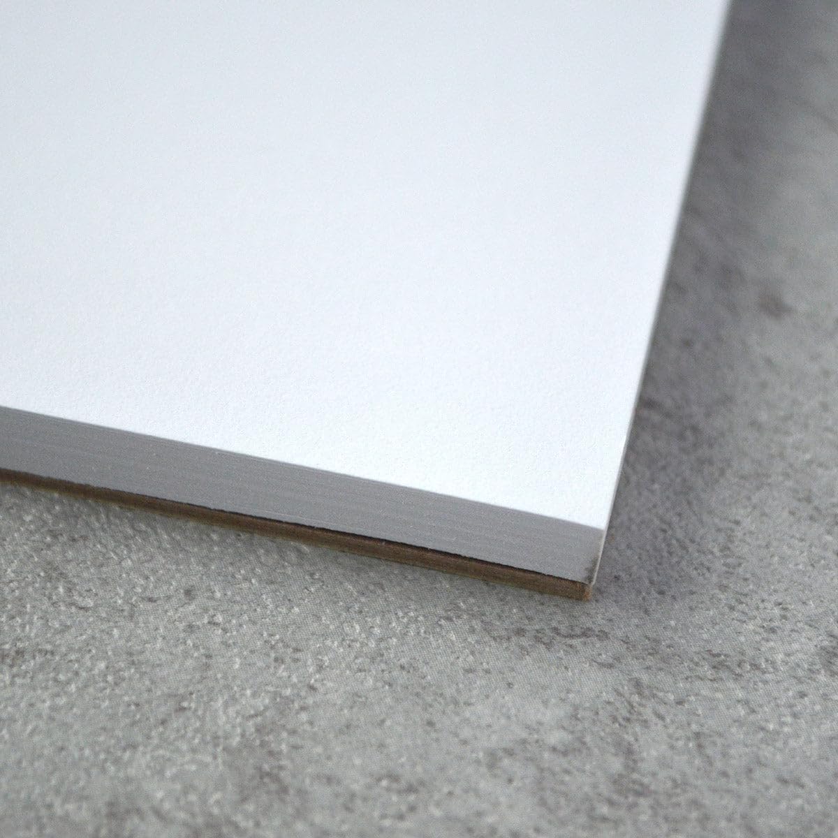 Bee Paper Hampton Sketch Pad, 14-Inch by 17-Inch