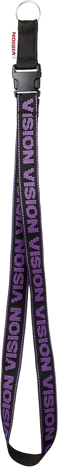 [ヴィジョンストリートウェア] ネックピース VSJQ102