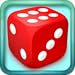 Ludo Party 3D Free