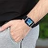 Product Photo 2