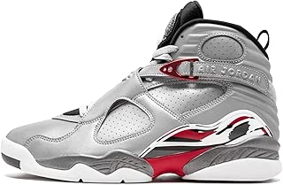 Nike Air 8 Retro Sp Mens Ci4073-001 - coolthings.us