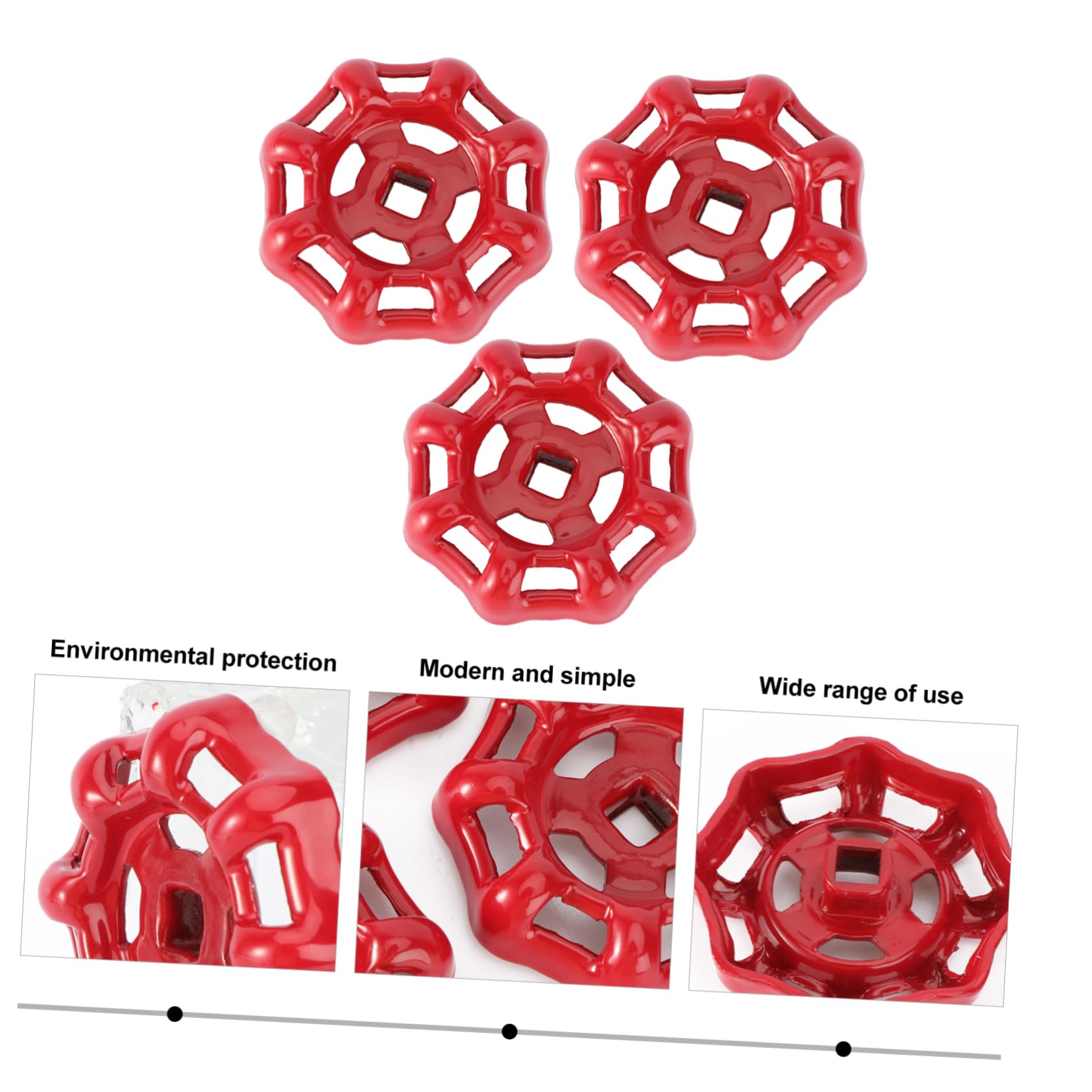 Accessorio Idraulico Campeggio 300/405 Valvola Non Ritorno Brunner Per Pompe Doppie - Ricambio Impianti Idraulici Campeggio Valvola Idraulica Brunner - 12