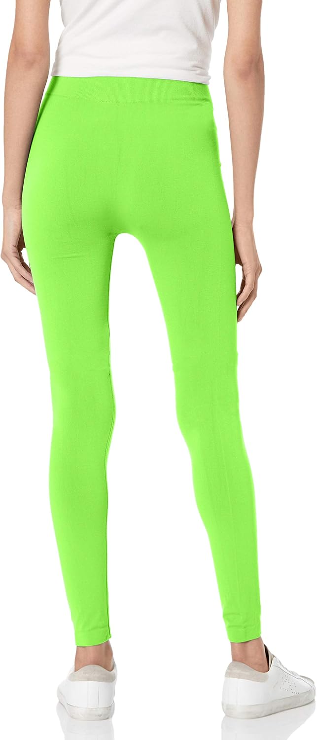 Carnival tights amazon Clearance