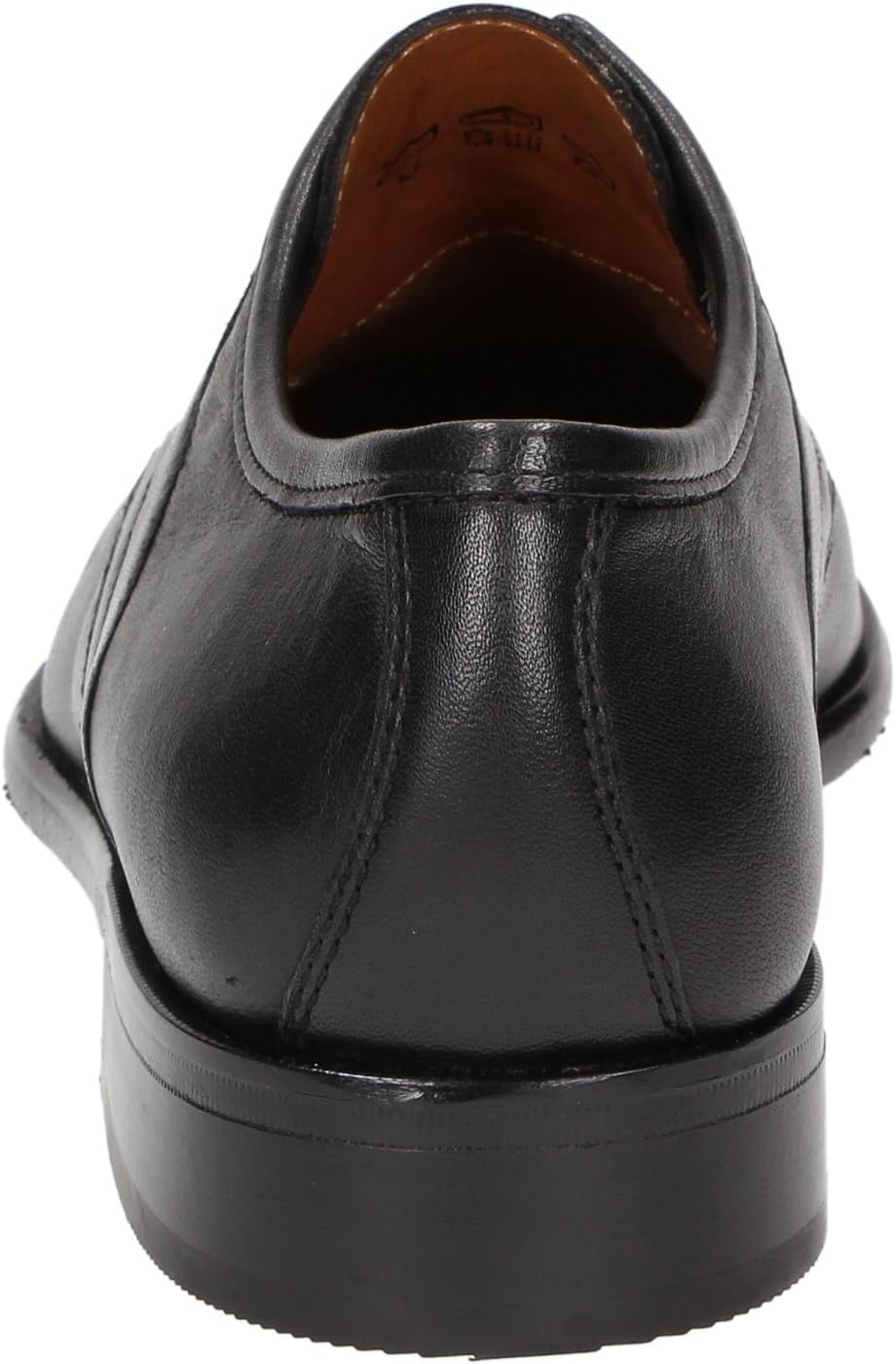 Zapatos Clásicos De Cuero Para Hombre - 🇪🇸Huella Urbana