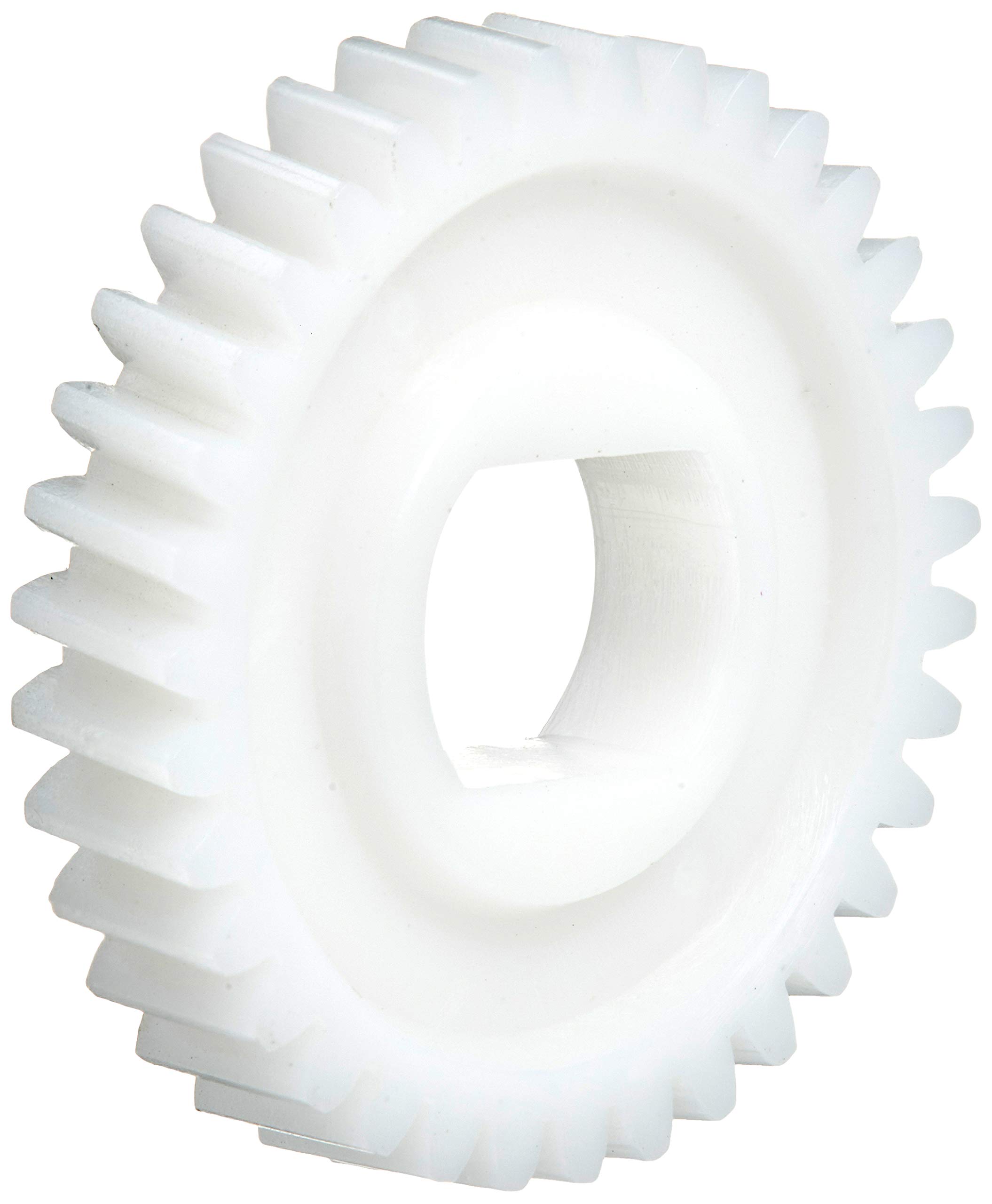 Buy MotorKing C148 4581050010 Lexus Steering Column Wheel Tilt Motor