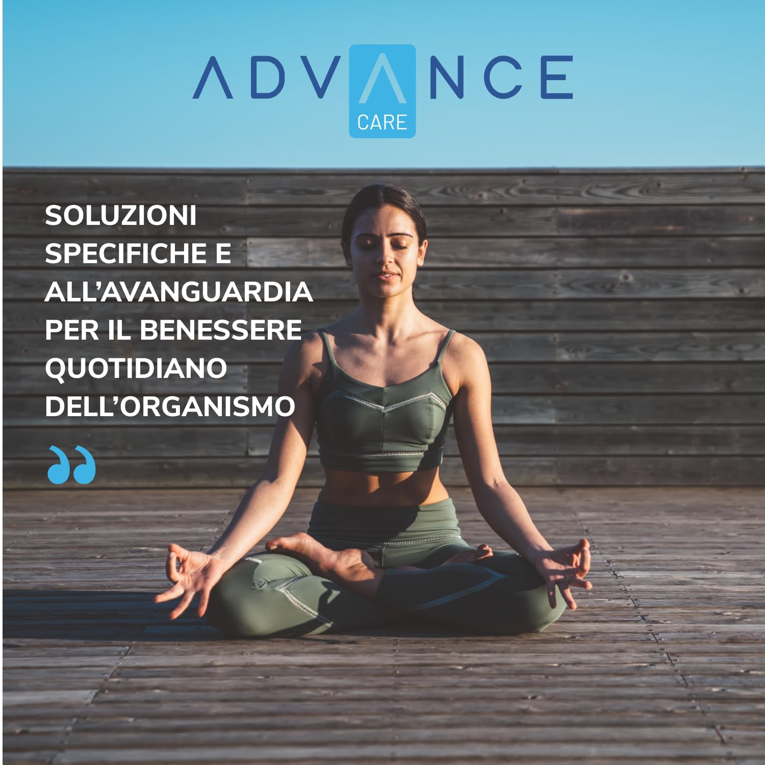 Creanized Creatina Monoidrato Micronizzata - Creatina monoidrato micronizzata per la performance muscolare