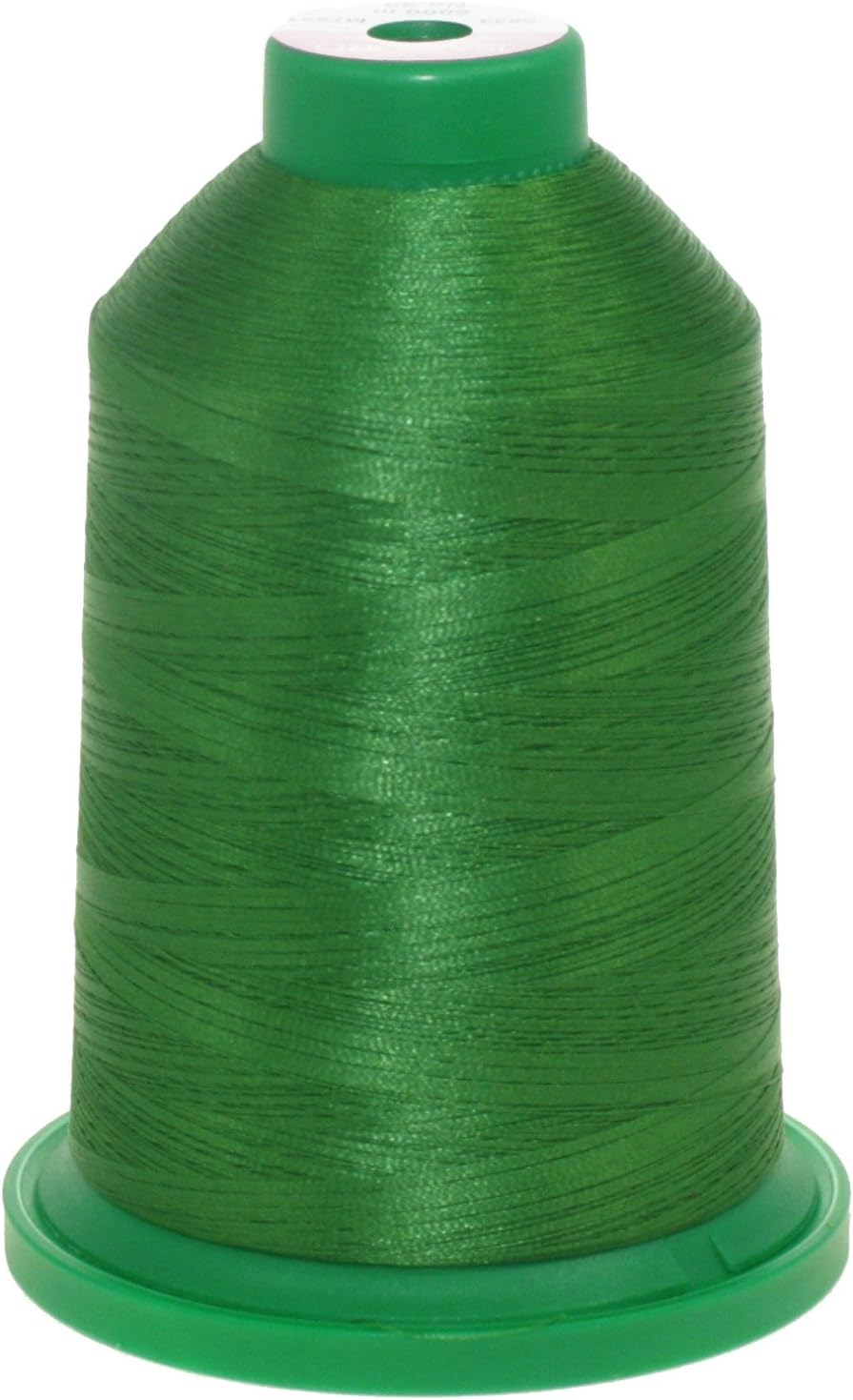 Isacord Embroidery Thread 5000m (5610-5944) (5833)