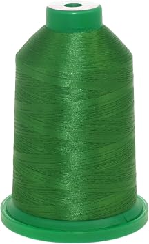 Isacord Embroidery Thread 5000m (5610-5944) (5833)
