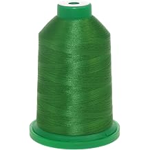 Isacord Embroidery Thread 5000m 5610-5944 5833
